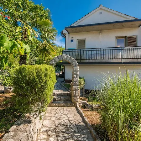 Moderna Soline Dobrinj