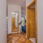Moderna Soline Dobrinj