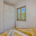 Moderna Soline Apartman