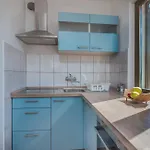 Moderna Soline Dobrinj