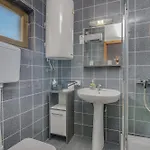 Apartman Moderna Soline Dobrinj