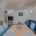 Moderna Soline Dobrinj